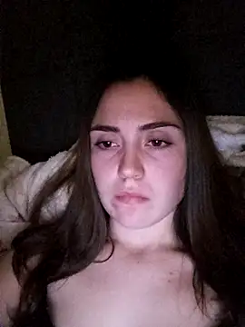 Ncfyv ncyuhv online show from 03-03-26, 06:48