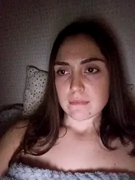 Ncfyv ncyuhv online show from 02-05-26, 02:07