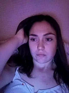 Ncfyv ncyuhv online show from 02-27-26, 03:23