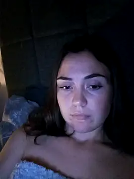 Ncfyv ncyuhv online show from 11-23-25, 10:20