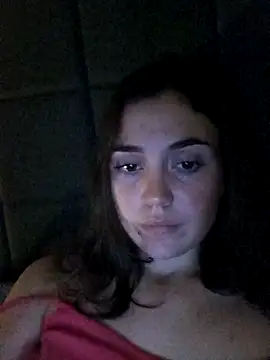 Ncfyv ncyuhv online show from 11-25-25, 10:32