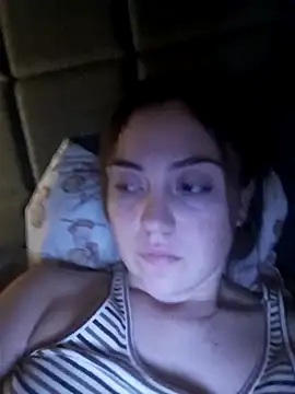 Ncfyv ncyuhv online show from 12-14-25, 10:48