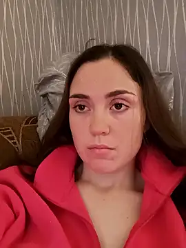 Ncfyv ncyuhv online show from 01-17-26, 12:31