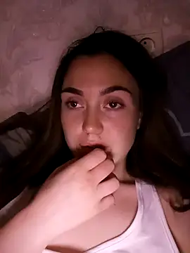 Ncfyv ncyuhv online show from 04-08-26, 08:43