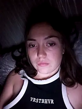 Ncfyv ncyuhv online show from 12-19-25, 05:59