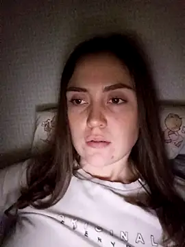 Ncfyv ncyuhv online show from 02-05-26, 06:48