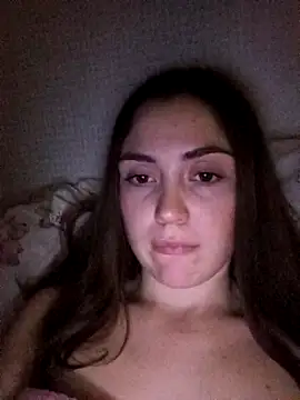 Ncfyv ncyuhv online show from 02-23-26, 07:58