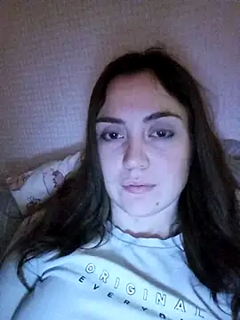 Ncfyv ncyuhv online show from 02-04-26, 02:01