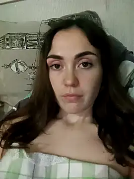 Ncfyv ncyuhv online show from 04-01-26, 09:12