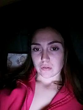 Ncfyv ncyuhv online show from 03-05-26, 04:25