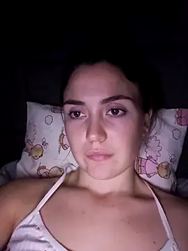 Ncfyv ncyuhv online show from 12-22-25, 09:15