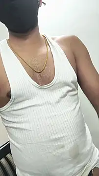 Snapshot of Mr-Ms-Indian-Sex chatting on 10-25-25, 01:56 Mr-Ms-Indian-Sex online show from 10-25-25, 01:56