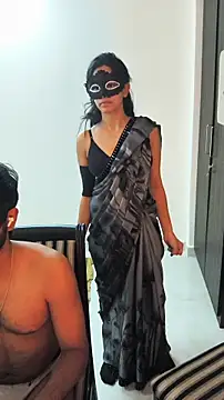 Mr-Ms-Indian-Sex online show from 01-07-26, 02:11