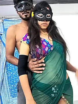 Snapshot of Mr-Ms-Indian-Sex chatting on 10-02-25, 02:53 Mr-Ms-Indian-Sex online show from 10-02-25, 02:53