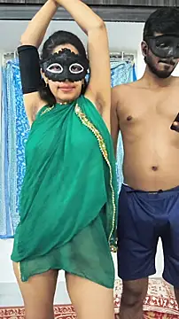 Snapshot of Mr-Ms-Indian-Sex chatting on 10-10-25, 05:03 Mr-Ms-Indian-Sex online show from 10-10-25, 05:03