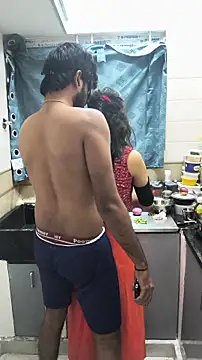 Mr-Ms-Indian-Sex online show from 11-06-25, 05:00