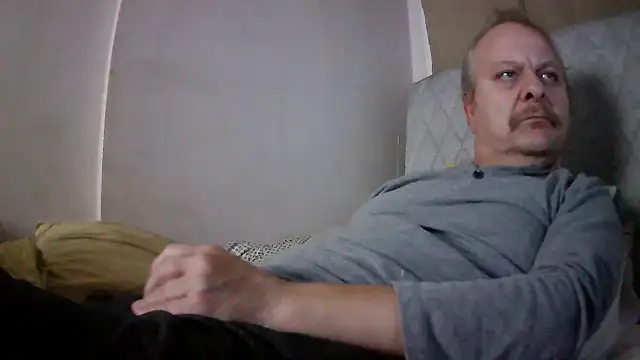 amylrmm1903 online show from 11-19-25, 02:28