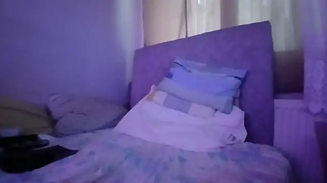 amylrmm1903 online show from 11-21-25, 10:03