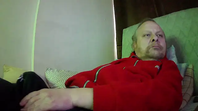 amylrmm1903 online show from 03-15-26, 12:01