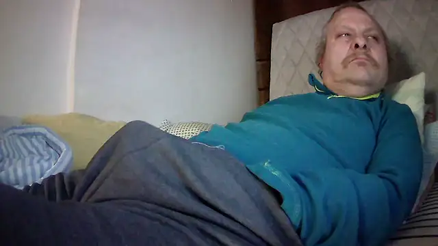 amylrmm1903 online show from 02-08-26, 04:05