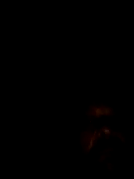 Snapshot of amylrmm1903 chatting on 02-27-25, 01:30 amylrmm1903 online show from 02-27-25, 01:30