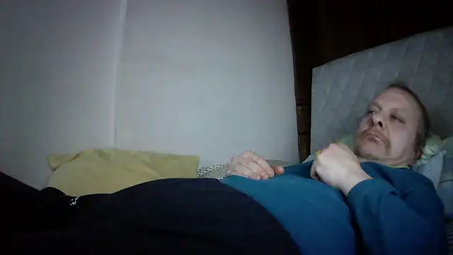 amylrmm1903 online show from 02-10-26, 07:35