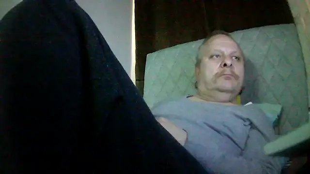 amylrmm1903 online show from 03-29-26, 01:02