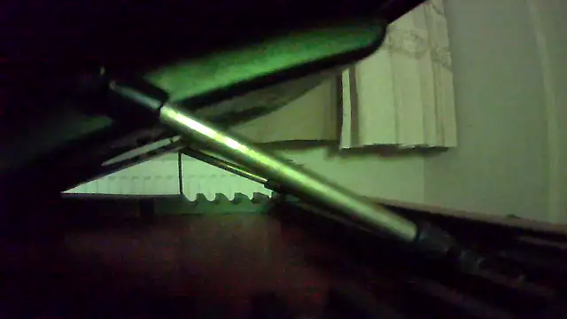 Snapshot of amylrmm1903 chatting on 03-02-25, 04:47 amylrmm1903 online show from 03-02-25, 04:47