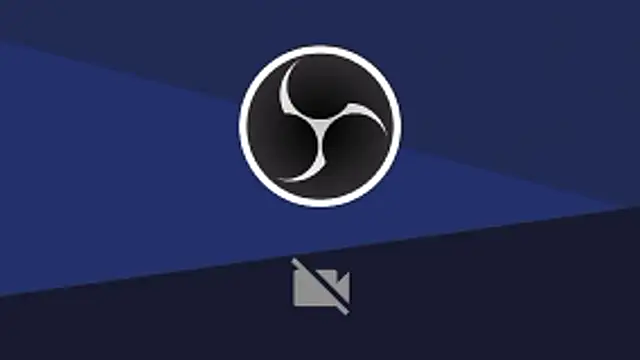 amylrmm1903 online show from 01-08-26, 07:09