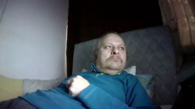 amylrmm1903 online show from 01-11-26, 10:22