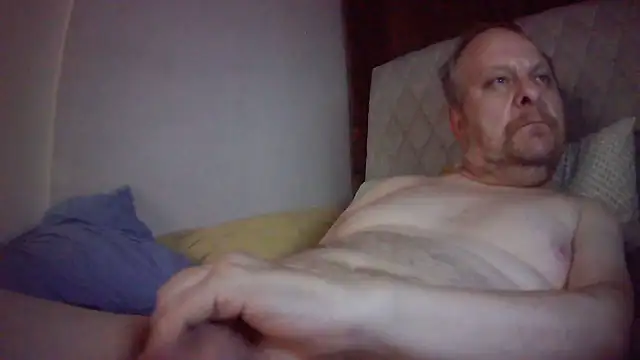 amylrmm1903 online show from 07-06-26, 12:06