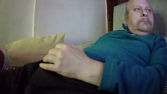 amylrmm1903 online show from 02-22-26, 11:45