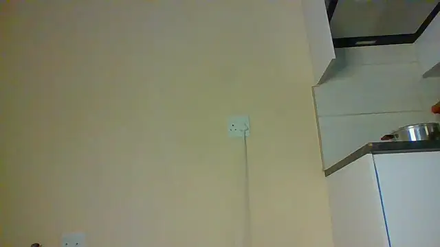 NickyBabes online show from 11-19-25, 04:56