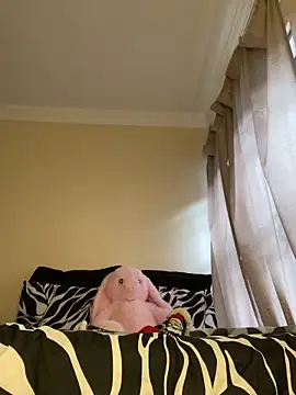 NickyBabes online show from 03-13-26, 05:23