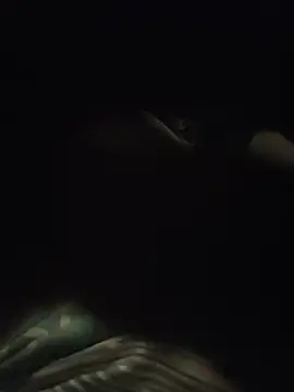 harterdome online show from 01-08-26, 11:11