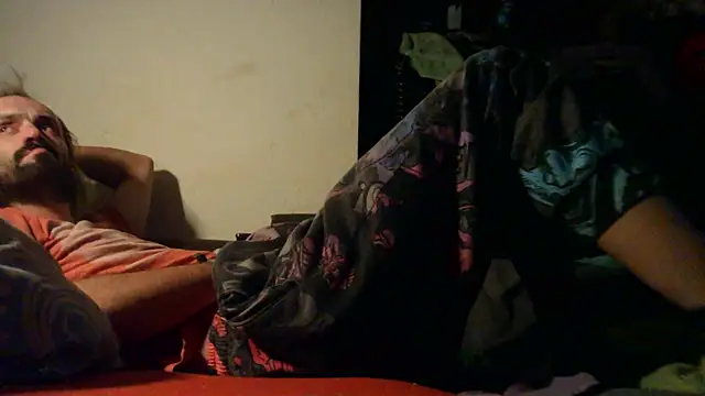 harterdome online show from 09-18-25, 12:35