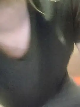 harterdome online show from 11-11-25, 05:57