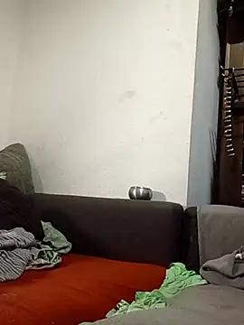 harterdome online show from 11-12-25, 12:04