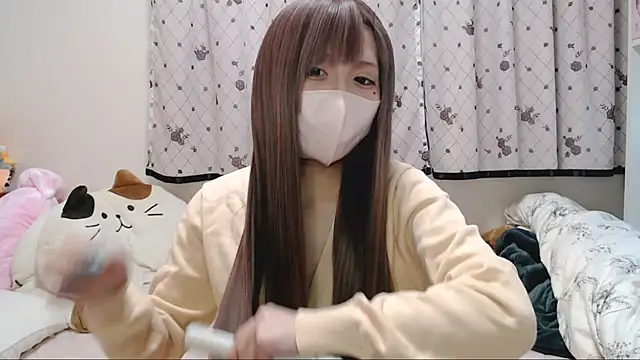 Snapshot of _hiyor_ chatting on 11-19-25, 06:52 hiyor online show from 11-19-25, 06:52