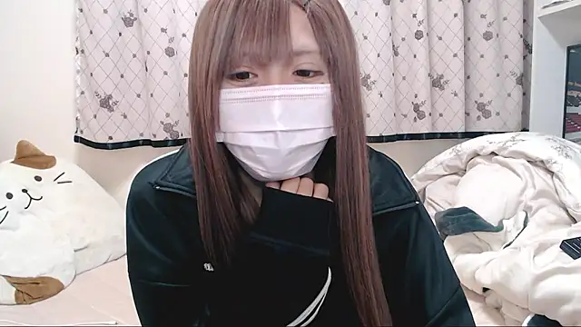  hiyor  online show from 03-15-26, 07:10