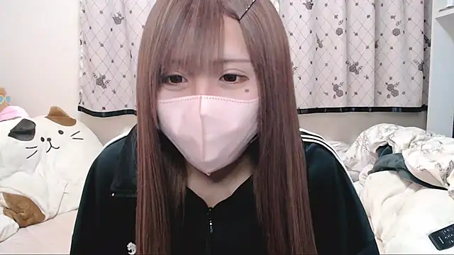  hiyor  online show from 02-21-26, 05:15