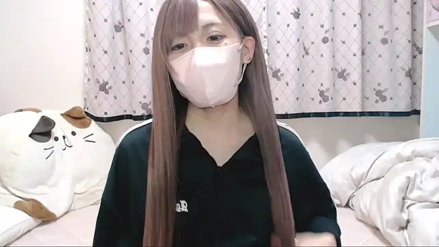 Snapshot of _hiyor_ chatting on 10-22-25, 07:02 hiyor online show from 10-22-25, 07:02