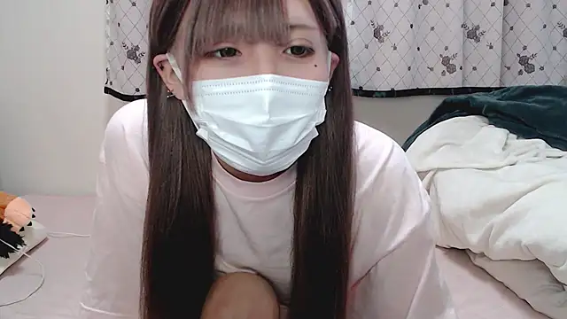 Snapshot of _hiyor_ chatting on 01-11-25, 11:34 hiyor online show from 01-11-25, 11:34