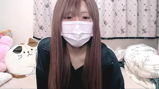  hiyor  online show from 03-11-26, 05:07