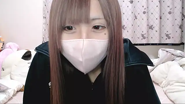 Snapshot of _hiyor_ chatting on 11-25-25, 08:20 hiyor online show from 11-25-25, 08:20