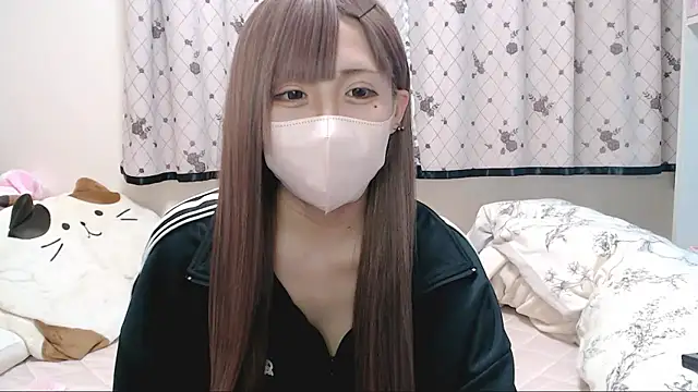 Snapshot of _hiyor_ chatting on 10-28-25, 07:02 hiyor online show from 10-28-25, 07:02