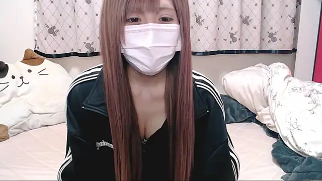  hiyor  online show from 03-26-26, 05:11