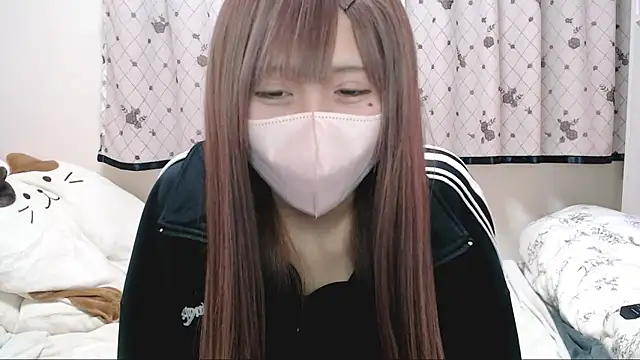 Snapshot of _hiyor_ chatting on 01-06-26, 05:39 hiyor online show from 01-06-26, 05:39