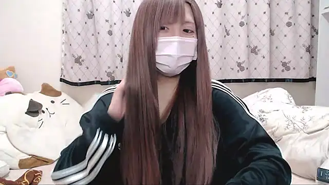  hiyor  online show from 03-06-26, 05:08