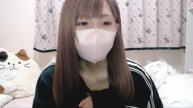 Snapshot of _hiyor_ chatting on 10-09-25, 07:36 hiyor online show from 10-09-25, 07:36